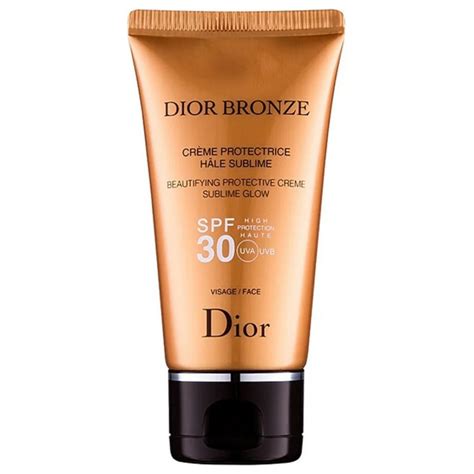 dior protection solaire|dior sun protection.